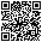 景宁梅园大酒店