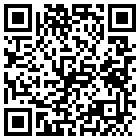 景宁如家商务宾馆