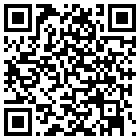 景宁鸿城商务宾馆