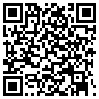 苍南林林林林公寓