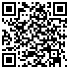 苍南海边小筑民宿