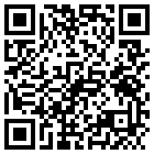 苍南海夫子渔家乐