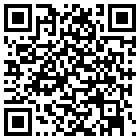 苍南傲竹茗品公寓