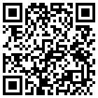 苍南悠雅精品酒店