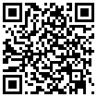 华景精品连锁酒店(龙港浦东店)