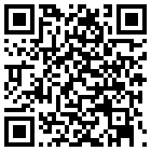 苍南渔家乐8号观日厅海鲜楼