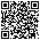 苍南雾城月亮湾家庭酒店