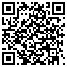 龙港蓝岛商务宾馆