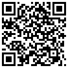 兰州佳家快捷宾馆