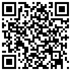 速8酒店(苍南求知东路店)