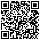 苍南四季金瑞宾馆