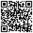 兰州白马浪酒店