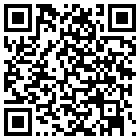 苍南海蓝之家民宿