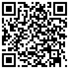 龙港宏城商务宾馆