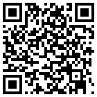 龙港东星商务宾馆