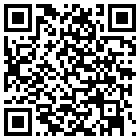 龙港博客商务宾馆