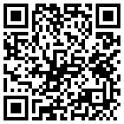 米兰风尚酒店(龙港店)