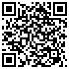 兰州西湖银峰酒店