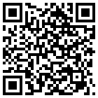 兰州海天大酒店