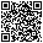 兰州百合花宾馆