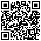 坤逸精品酒店(兰州中心店)