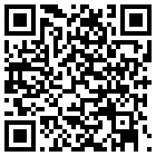 苍南怡景商务宾馆