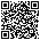 宜必思酒店(兰州张掖路西关地铁站店)