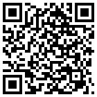 维也纳智好酒店(兰州雁滩科教城店)