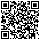 如家派柏·云酒店(苍南灵溪镇城中北路店)