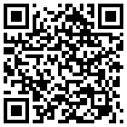 瑞达精品商务酒店(兰州火车站店)