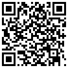 如家酒店(苍南火车站店)