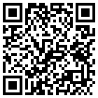 苍南宏港商务宾馆