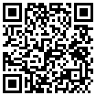 苍南裕源商务宾馆