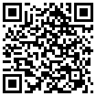 如家酒店(兰州雁西路万达广场店)