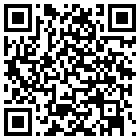 苍南茂盛海鲜楼