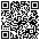 龙港锦轩电竞酒店