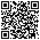 龙港龙华大酒店