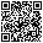 苍南万顺大酒店