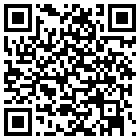 龙港万宝路大酒店