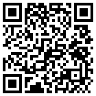 苍南国际大酒店