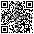 途客中国轻居酒店(龙港店)