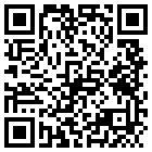 途客中国轻居酒店(苍南灵溪店)