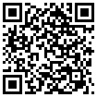 如家酒店(兰州省气象局地铁站店)