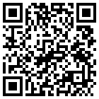 苍南金福商务宾馆