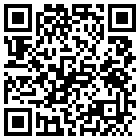 龙港尊享逸致酒店