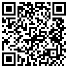 龙港港发商务宾馆