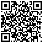 龙港第一时间连锁酒店