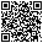 瑞都商旅酒店(龙港龙翔店)