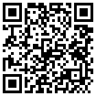 苍南途享轻居酒店