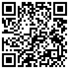 苍南渔夫码头海鲜楼